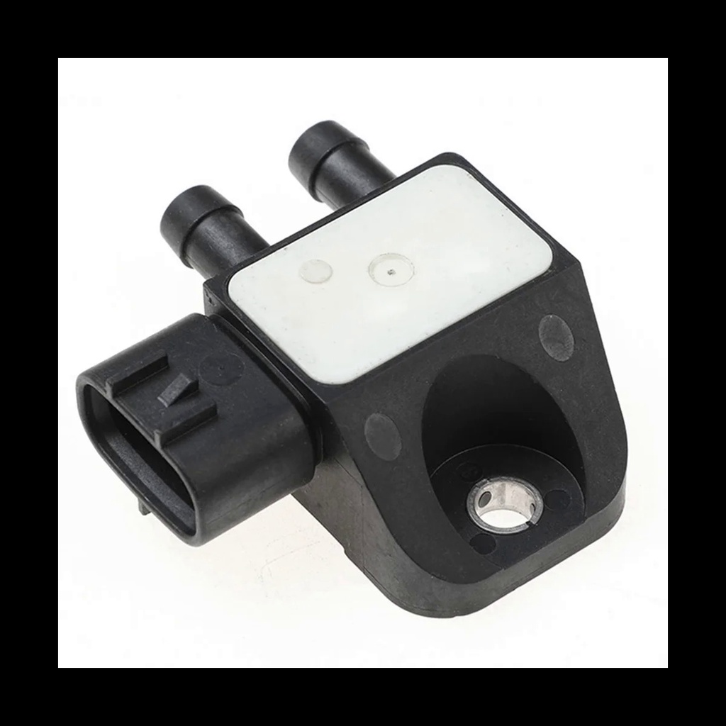 392102F600 39210-2F600 9022090001 DPF เซ็นเซอร์ความดันแตกต่างสำหรับ Hyundai Kefico 2F600สำหรับ Kia C