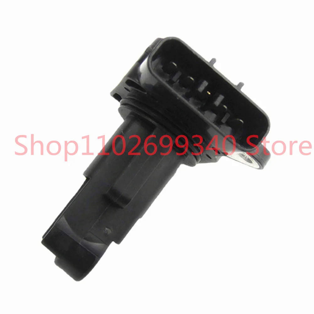 VN197400-4030 4D56 1525A016 Mass Air Flow MAF Sensor สำหรับ MITSUBISHI L200 L200 PAJERO IV 2.5 3.2 M