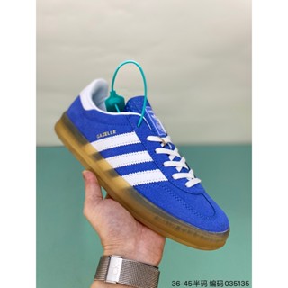 Adoriginals Gazelle รองเท้าลําลอง กันลื่น ทนทาน