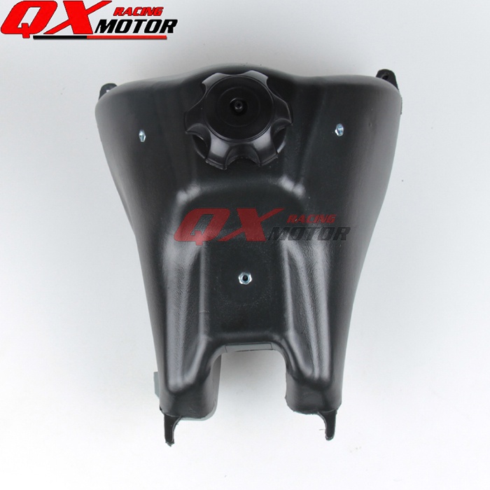 [FCS] ถังน้ํามันเชื้อเพลิงรถจักรยานยนต์ Ty125 HK160R CRF70 HK PH07