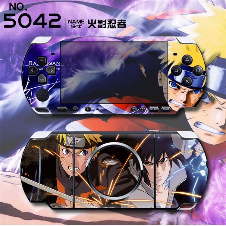 Thumbnail 6