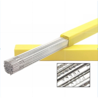 ✻TEL0.5กก. ER2209 ก้านเชื่อม TIG สแตนเลส ฟิลเลอร์โลหะ
