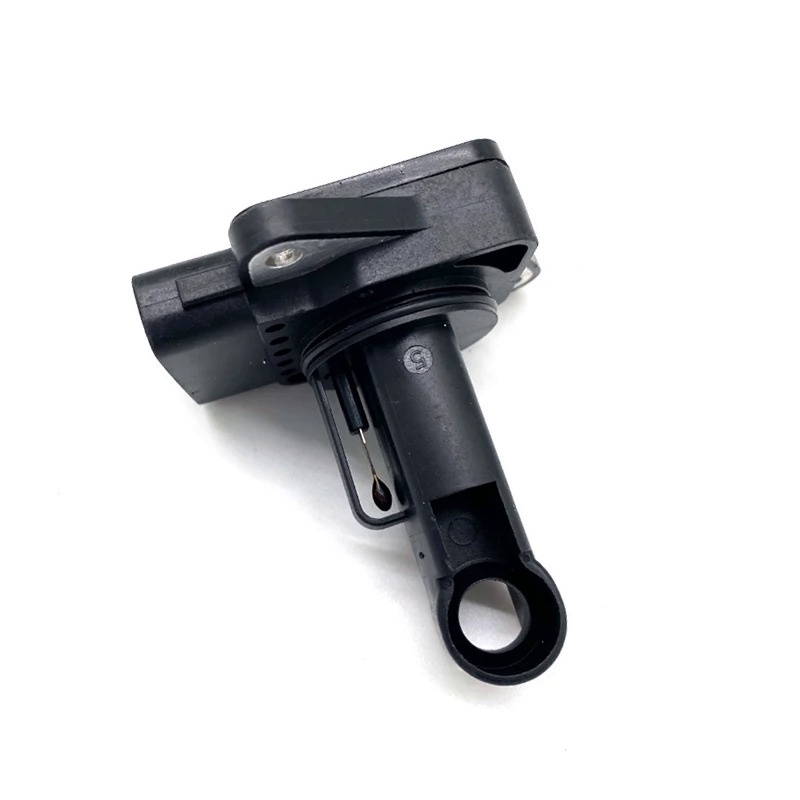 1Pc Mass Air Flow MAF สำหรับ Mitsubishi-L200 Pajero Shogun MK III IV 2.5 Di-D 3.2 3.8 V6 1525A016 MR