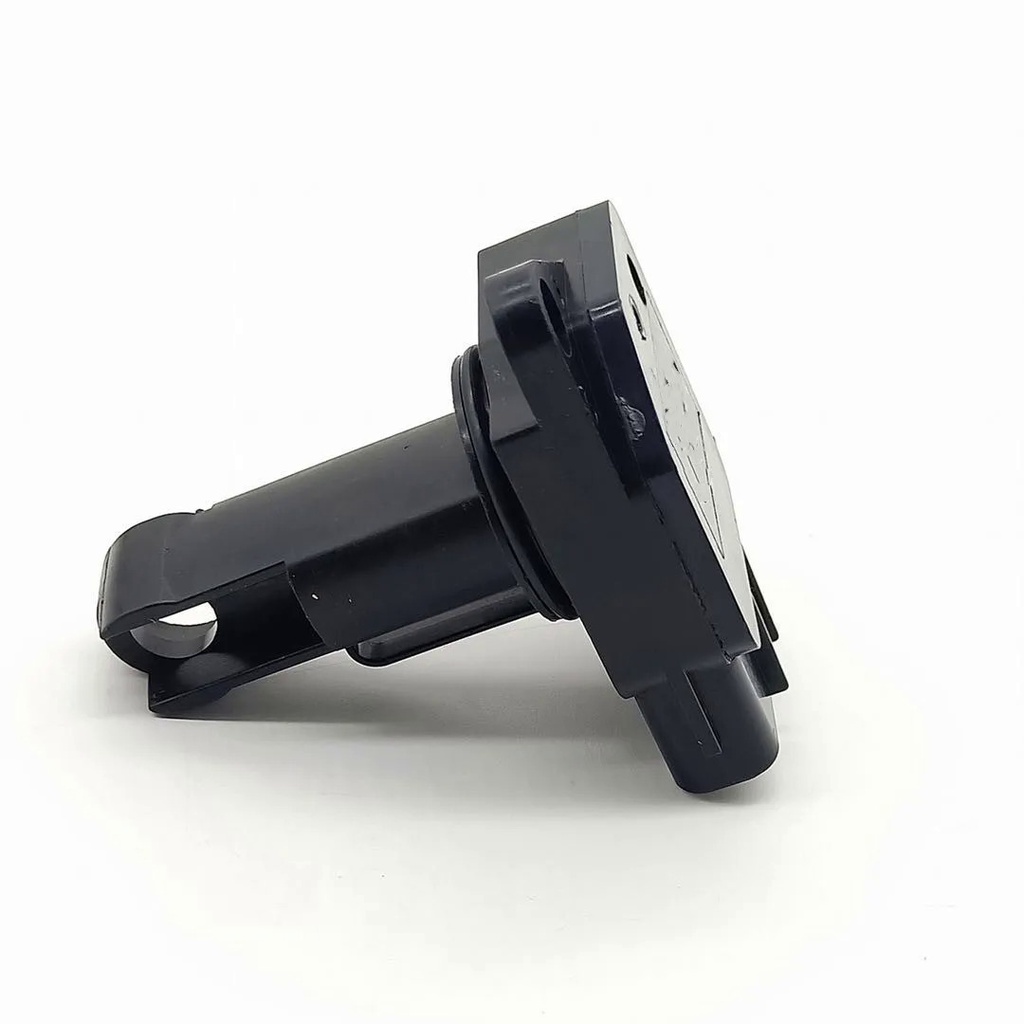 1PC 22204-0L010 Mass Air Flow MAF Sensor สำหรับ Toyota Yaris Corolla Hilux Hiace 2.5 3.0 22204-30010