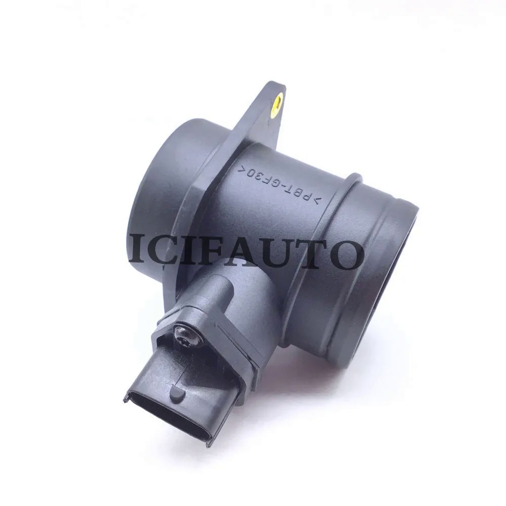 Air Flow MAF Sensor สำหรับ Chery Tiggo (T11) Fora (A21) SQR481FC 0280218166 A11-3614011 A113614011 0