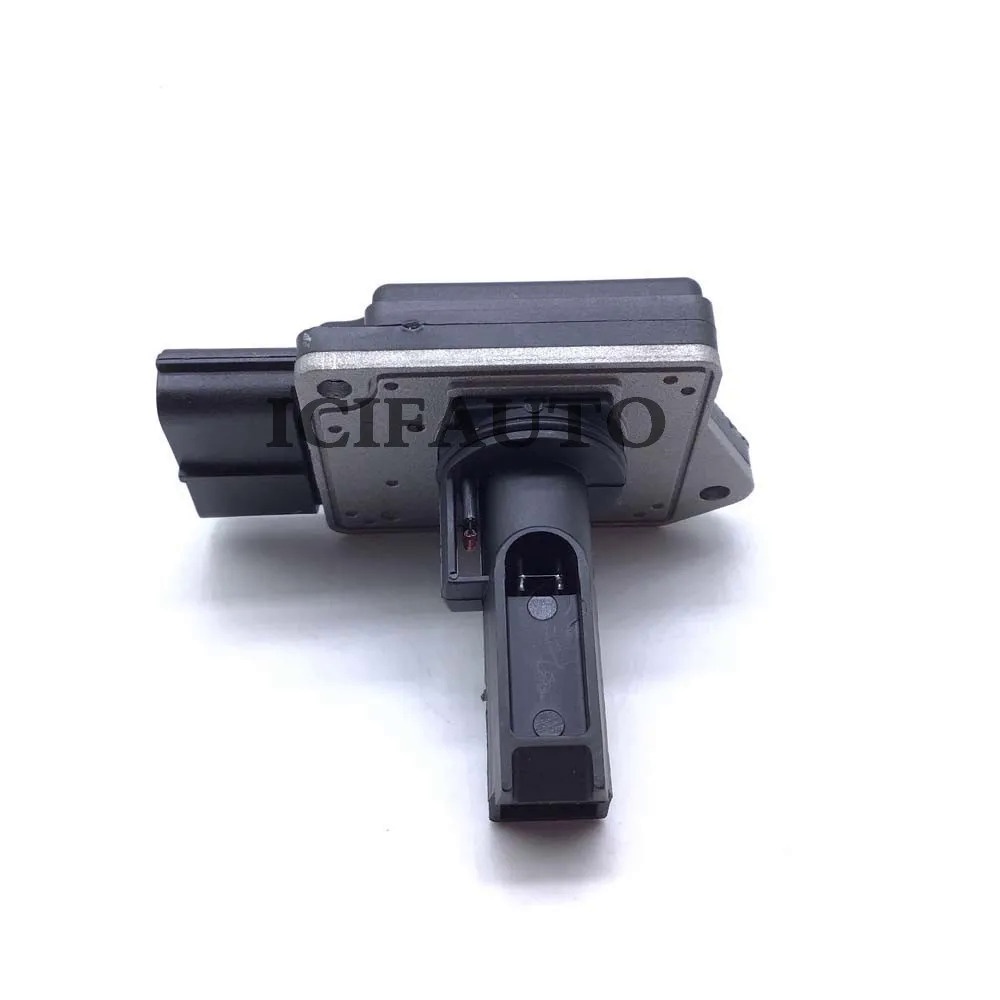1L5F-12B579-AB สำหรับ Ford Focus Mk1Mondeo Mk3 ST170 ST220 RS 2.5 3.0 00-07 Mass Air Flow Maf Sensor