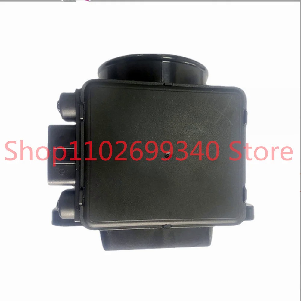 500 MD336500 MD172500 MAF Mass Air Flow Sensor Meter สำหรับ Mitsubishi Carisma 1.6 500