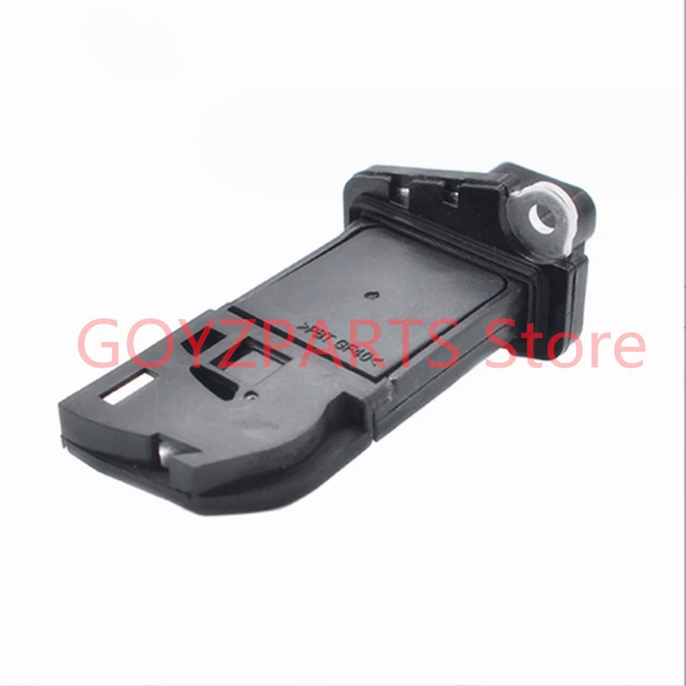 135089 8V21-12B579-AA AFH70M-83 Mass Air Flow MAF สำหรับ Ford B-Max Fiesta Galaxy Mondeo Ranger S-Ma