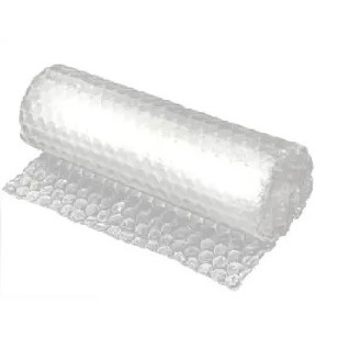 Add On Extra Bubble Wrap สําหรับบรรจุภัณฑ์ที่ปลอดภัย - AKS