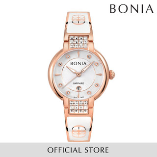Bonia La Luna Women Watch Elegance BNB10754