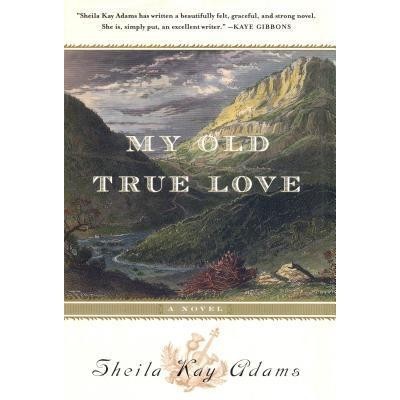 รักแท้เก่าของฉัน | CIVILWAR ( PDF / EPUB )