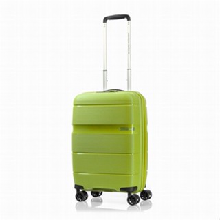 Tourister Linex Spinner 55/20 TSA กระเป๋าเดินทาง