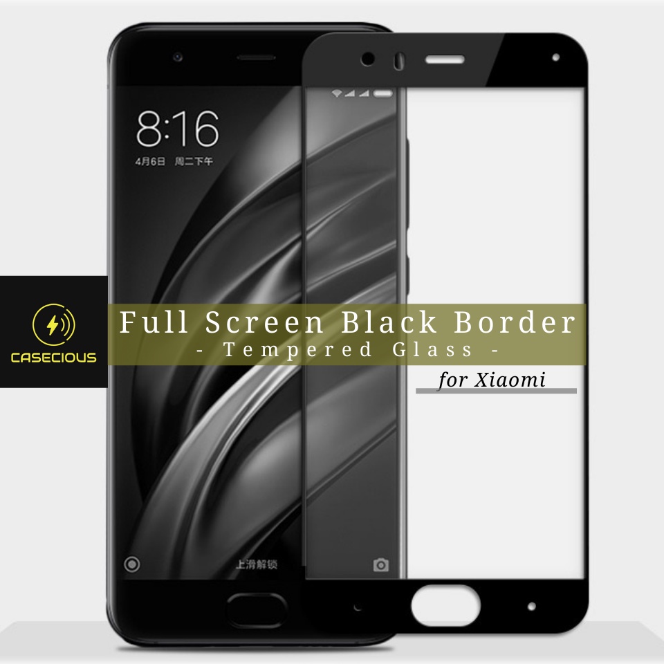 Xiaomi Mi 9T Mi 9T Pro Redmi K20 K20 Pro K40 K40 Pro S2 คลุมทั้งหมดสีดําขอบกระจกนิรภัยป้องกันหน้าจอโ