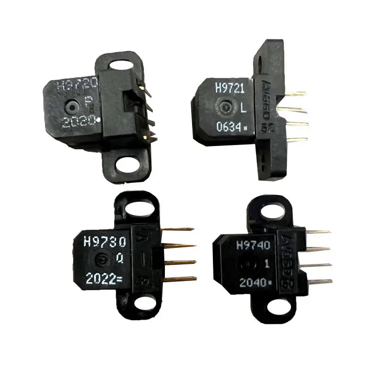 ราคาผลิต9720 9721L 9730 9740ตัวเข้ารหัสเครื่องอ่านเซ็นเซอร์ H9730สำหรับเครื่องพิมพ์อิงค์เจ็ท