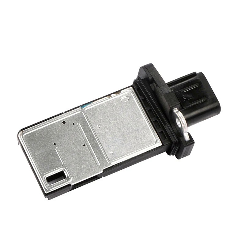 3L3A-12B579-BA เซ็นเซอร์การไหลของมวลอากาศเมตร3L3A12B579BA AFH60M-20 722184230สำหรับฟอร์ดโฟกัสไม่ฝักใ