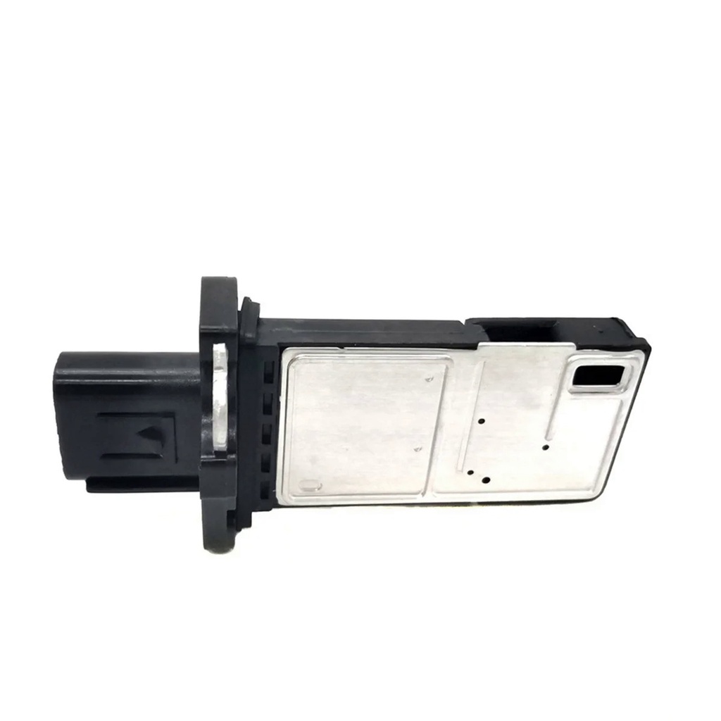 L3H513215 Air Flow Sensor Air Flow Meter สำหรับ Ford Focus Fiesta Maverick Mondeo Fusion 1.6 2.3 3.0