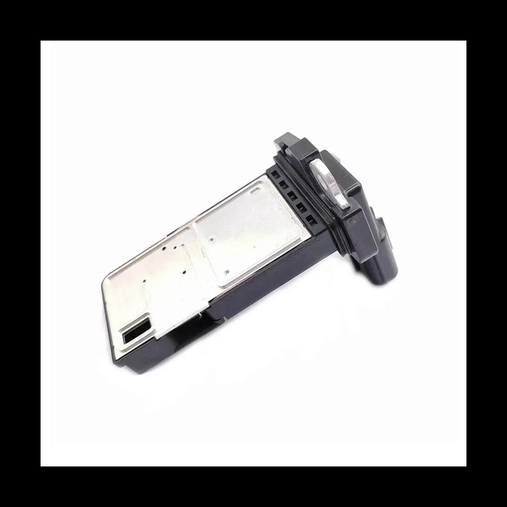 22204-0F030 AFH70M-47รถ Mass Air Flow MAF สำหรับ Toyota Tacoma 2.7 Sequoia Tundra 4.6 4.7 5.7 22204-