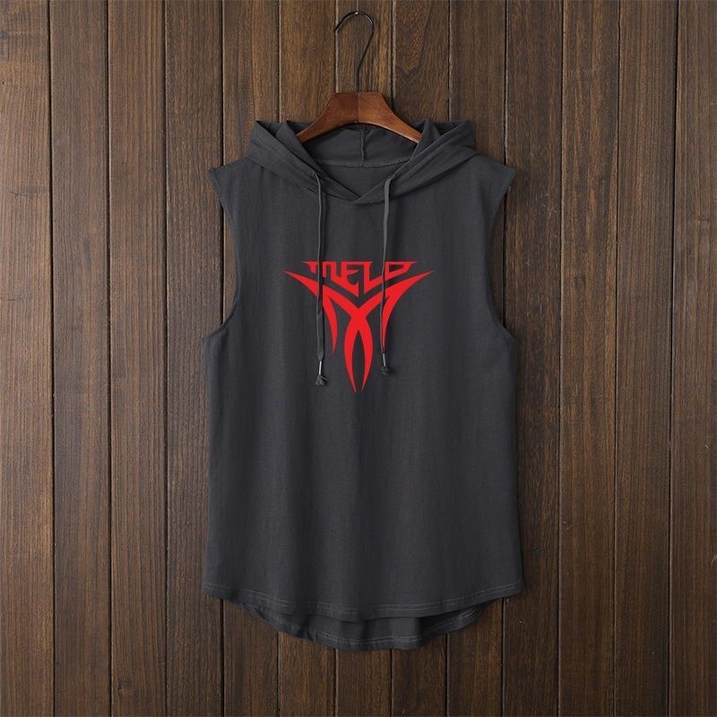 พร้อมส่ง ใหม่ เสื้อยืดแขนกุด มีฮู้ด ลาย Welcome to My Shop I Hope to Choose My Favorite Baby 2024 0314 New York Knicks Antony 12 เข้ากับทุกการแต่งกาย สําหรับเด็ก พร้อมส่ง จัดส่งไว 1202