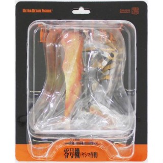 [ส่งจากญี่ปุ่น] Evangelion Unit-00 Evangelion 1.0 [Operation Yashima] Figure L05407431