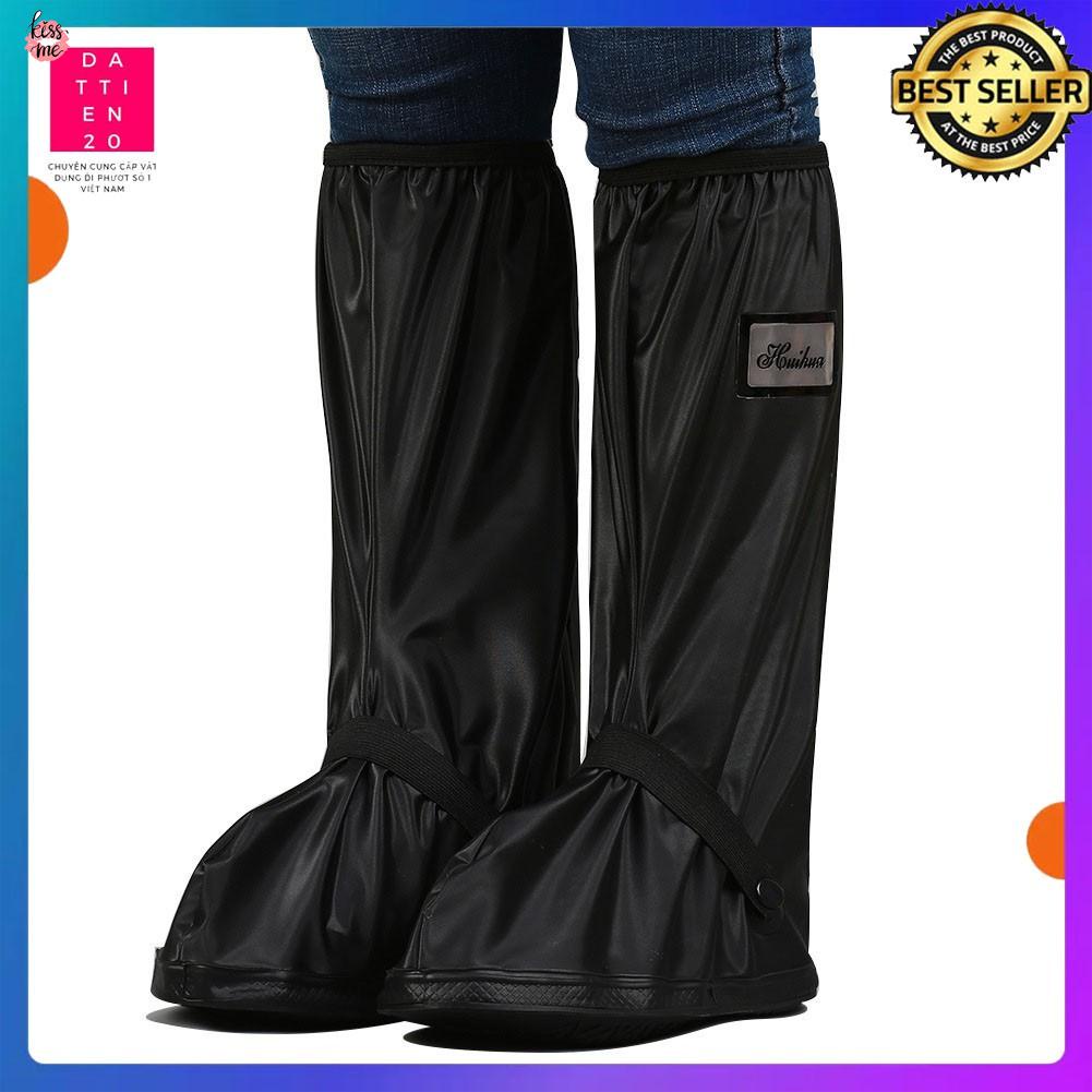 SU1 Huihua WATER-RISTANT SHO