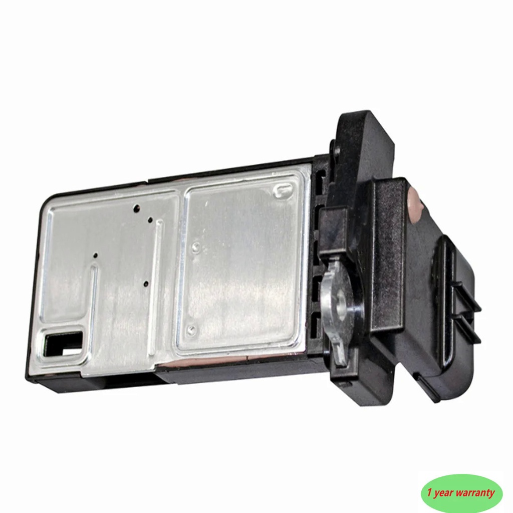 เซ็นเซอร์วัดการไหลของอากาศแบบ37980-RC0-M01สำหรับ Acura Honda AFH70M41B AFH70M-41,AFH70M-41B,1X,33798