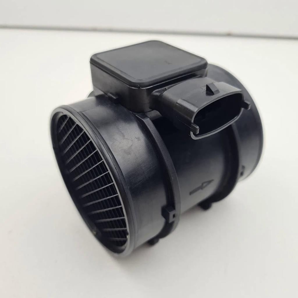 5WK96069041606Z Air Flow MAF Sensor สำหรับ VAUXHALL OPEL ASTRA CORSA MERIVA OMEGA SIGNUM VECTRA ZAFI