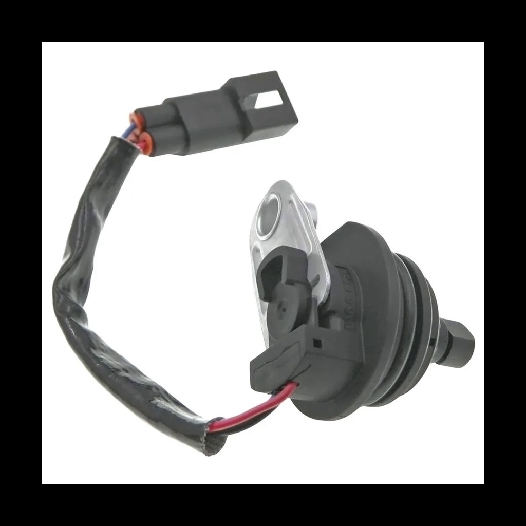 ใหม่ Speed Sensor 95GB-9E731-CA สำหรับ Ford Sierra Transit Granada Scorpio 1982-1994 95GB9E731CA