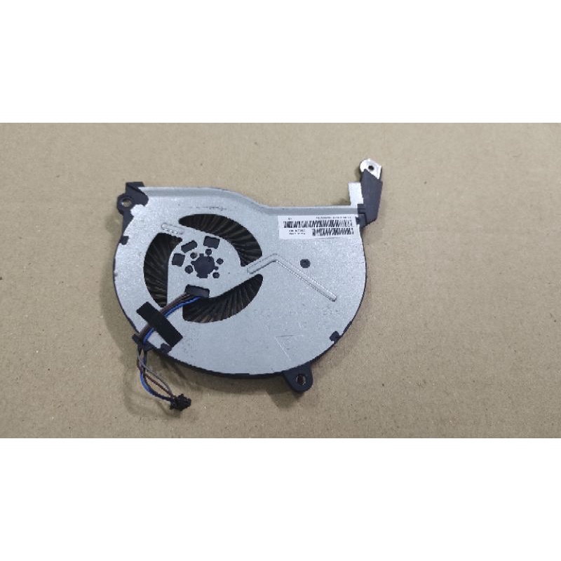 Hp Pavilion 14-n208TX Beteri สาย LCD เว็บแคมบานพับ USB board พัดลมระบายความร้อน WiFi การ์ด DVD HDD b