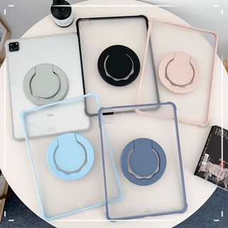 เคสวงเล็บหมุน360องศา สำหรับ ไอแพด Air4/5 10.9 นิ้ว ipad Pro …