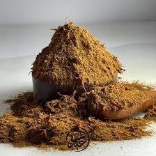 Mandi rice Spices  بهارات مندي