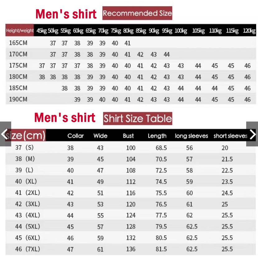 ชุดยูนิฟอร์มเสื้อเชิ้ตยาว ลายนักบินกัปตัน บาร์ลูกเรือ สีขาว สําหรับผู้ชาย