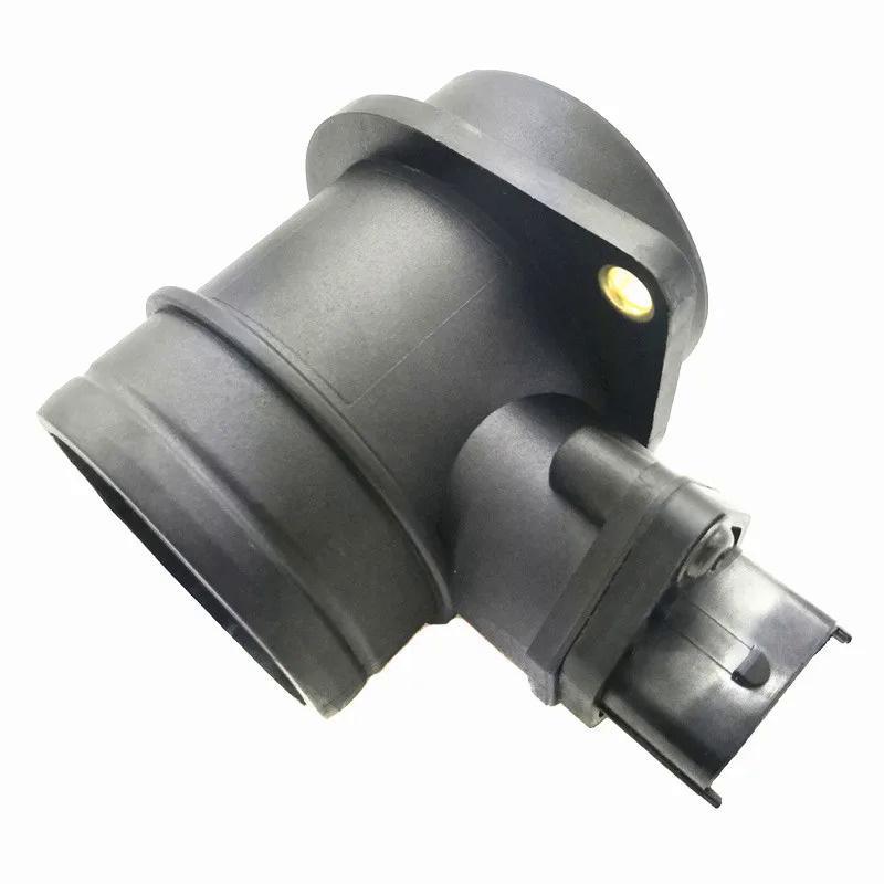 1PC คุณภาพสูง0280218037 Air Flow MAF Sensor สำหรับ VAZ BA3 LADA 2108 2109 2110 2111 2112 2113 2114 2