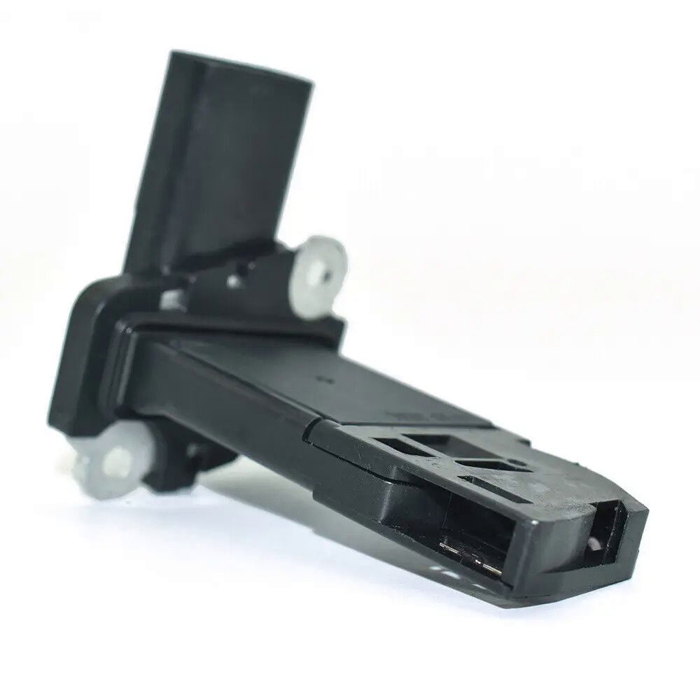 1480570เครื่องวัดอัตราการไหลของอากาศ MAF Sensor สำหรับ FORD 7M51-12B579-BB 7M5112B579BB