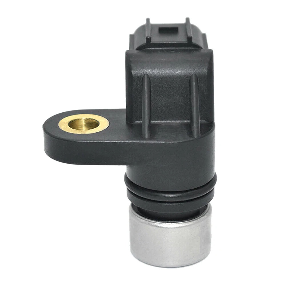 28820-RPC-013เกียร์รถ Speed Sensor (VSS) สำหรับ Acura MDX RDX TL Honda Accord Civic Fit 2006-2017