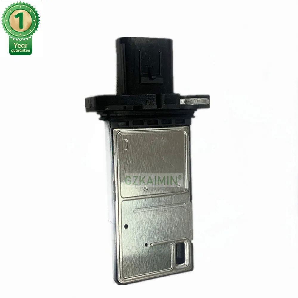 Mass Air Flow MAF สำหรับ Fit 2004สำหรับ Isuzu Axiom Rodeo 3.5L-V6 AFH70M-39 8973123950 8-97312395-0