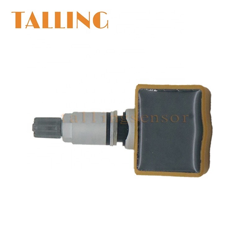 อะไหล่รถยนต์ TPMS ความดันยาง sensor ระบบตรวจสอบ 40700-JA01B 40700JA01B สําหรับ Nissan Pathfinder Alt