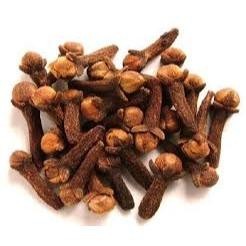 Cloves Seeds  50g - قرنفل حب ٥٠غ