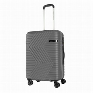 Tourister Ellen Spinner 68/25 TSA กระเป๋าเดินทาง