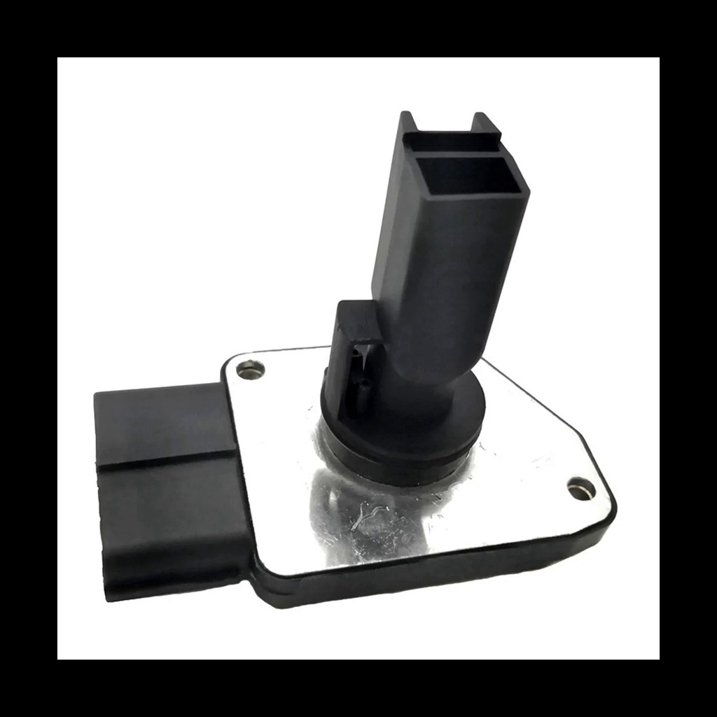 MAF Mass Air Flow Sensor Meter สำหรับ01-04 Ford F-150 Mustang 5.4L 4.6L AFH90-02 1L3F-12B579-AB