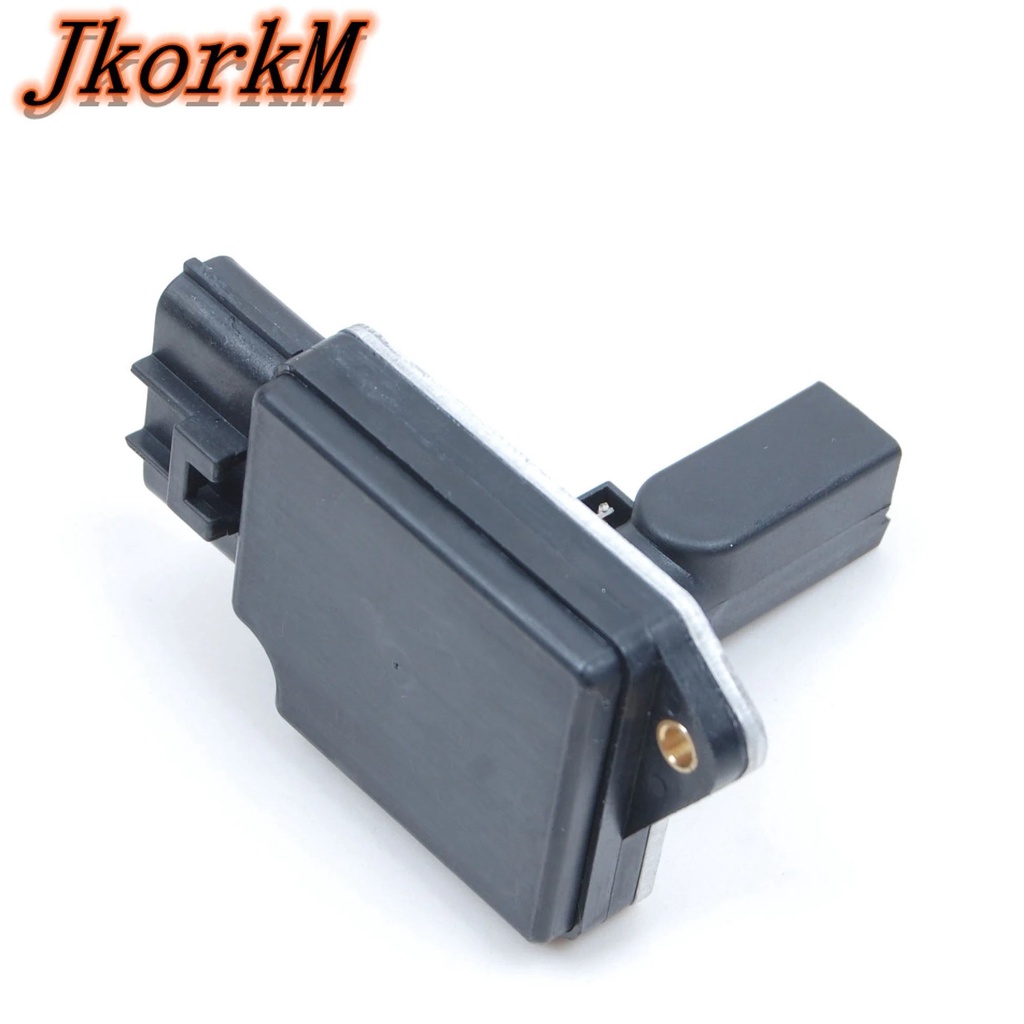 Air Flow Maf Sensor 1L5F12B579AB 4138872 722184060 4371039สำหรับ Ford Focus Mk1 Mondeo Mk3 ST170 ST2
