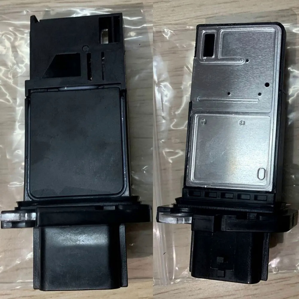 สำหรับ Nissan Mass Air Flow Meter Sensor MAF โรงงาน22680-7s000 Afh70m-38 AF