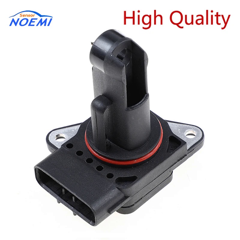 YAOPEI MAF เซ็นเซอร์การไหลของมวลอากาศเมตรสำหรับโตโยต้า RAV 4 COROLLA HIACEHILUX 22204-30010 22204300
