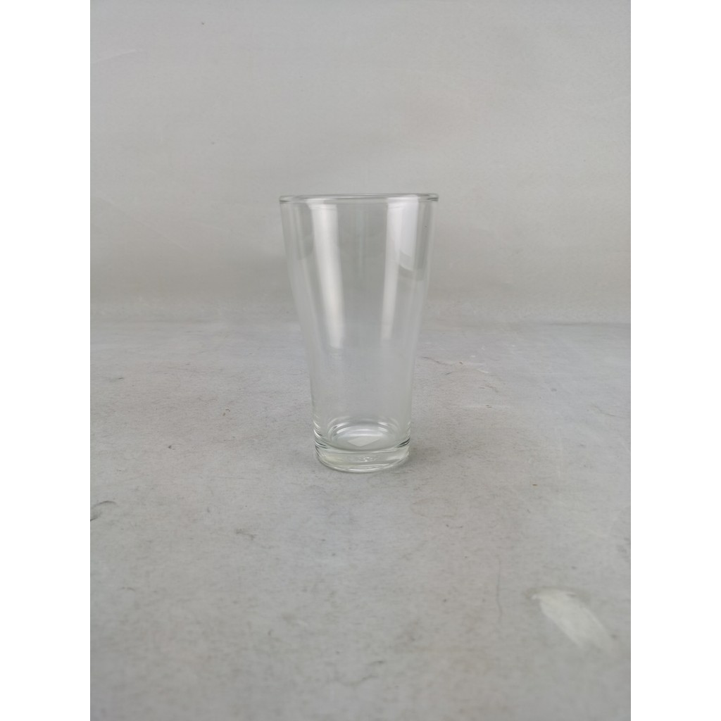 แอลจี1002214/6 (222)13.5oz 6PCS SETS TUMBLER GLASS, CAWAN GELAS, แก้วแก้ว