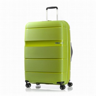 Tourister Linex Spinner 77/28 TSA กระเป๋าเดินทาง