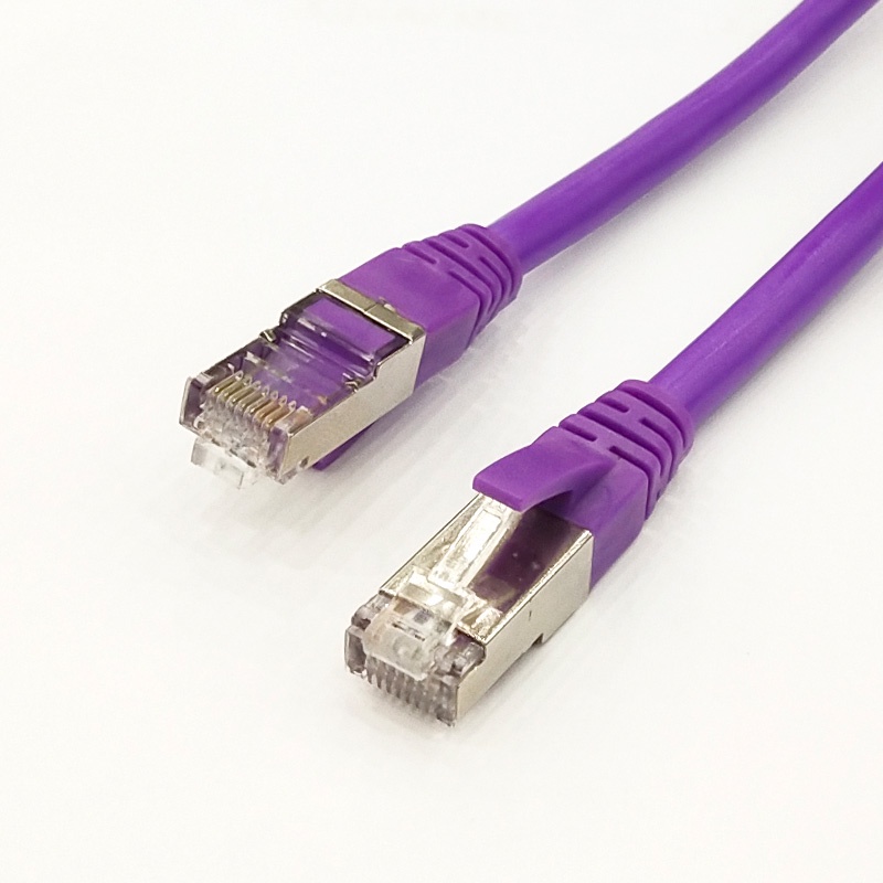 เหมาะสําหรับ Mitsubishi fx5u คอมพิวเตอร์ Ethernet พอร์ตการเชื่อมต่อข้อมูลดาวน์โหลดสายการสื่อสาร PLC 