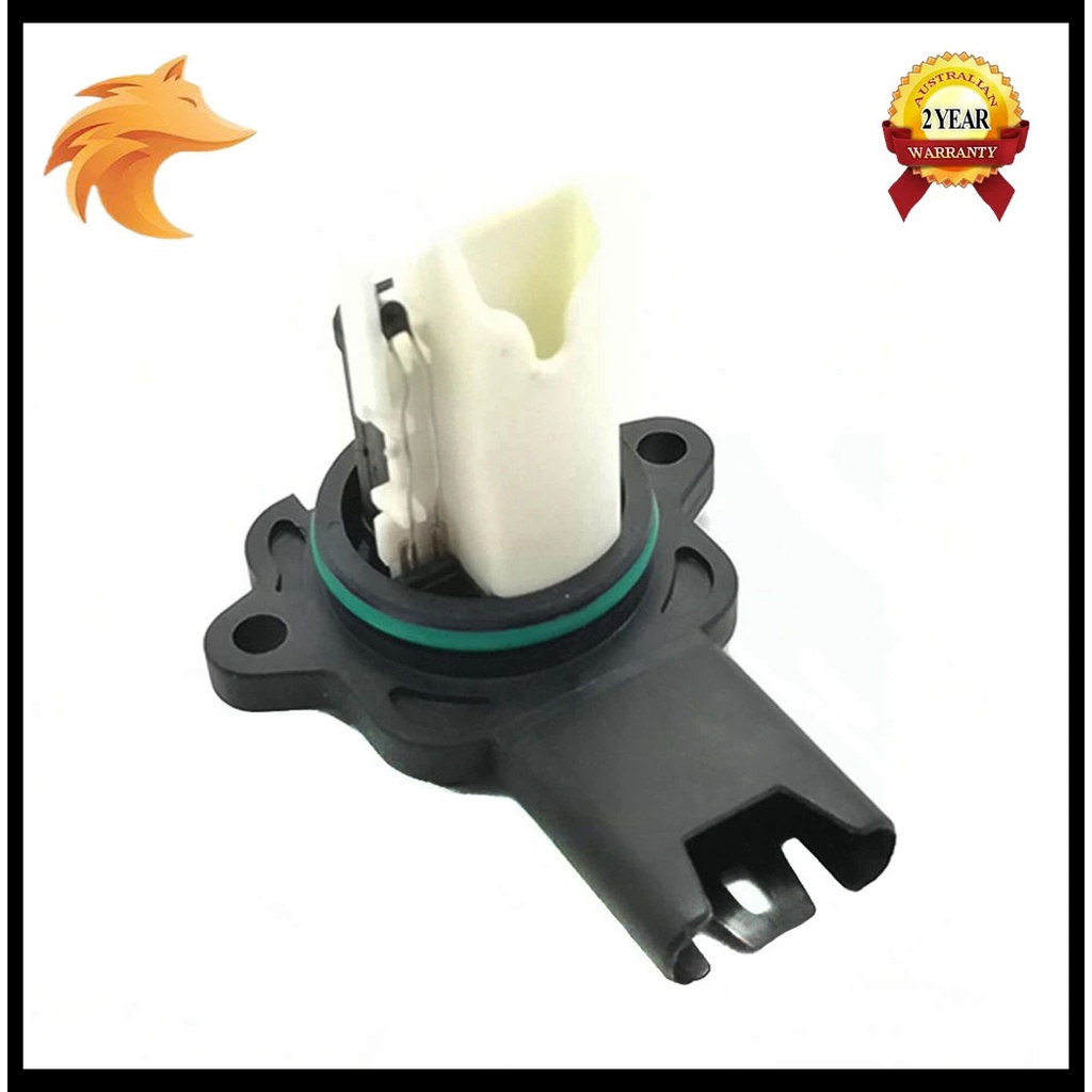 5WK9 7508 1362 7551638 13627551638 7551638 Mass Air Flow Maf Sensor สำหรับ BMW E82 E88 125 I 125i 13