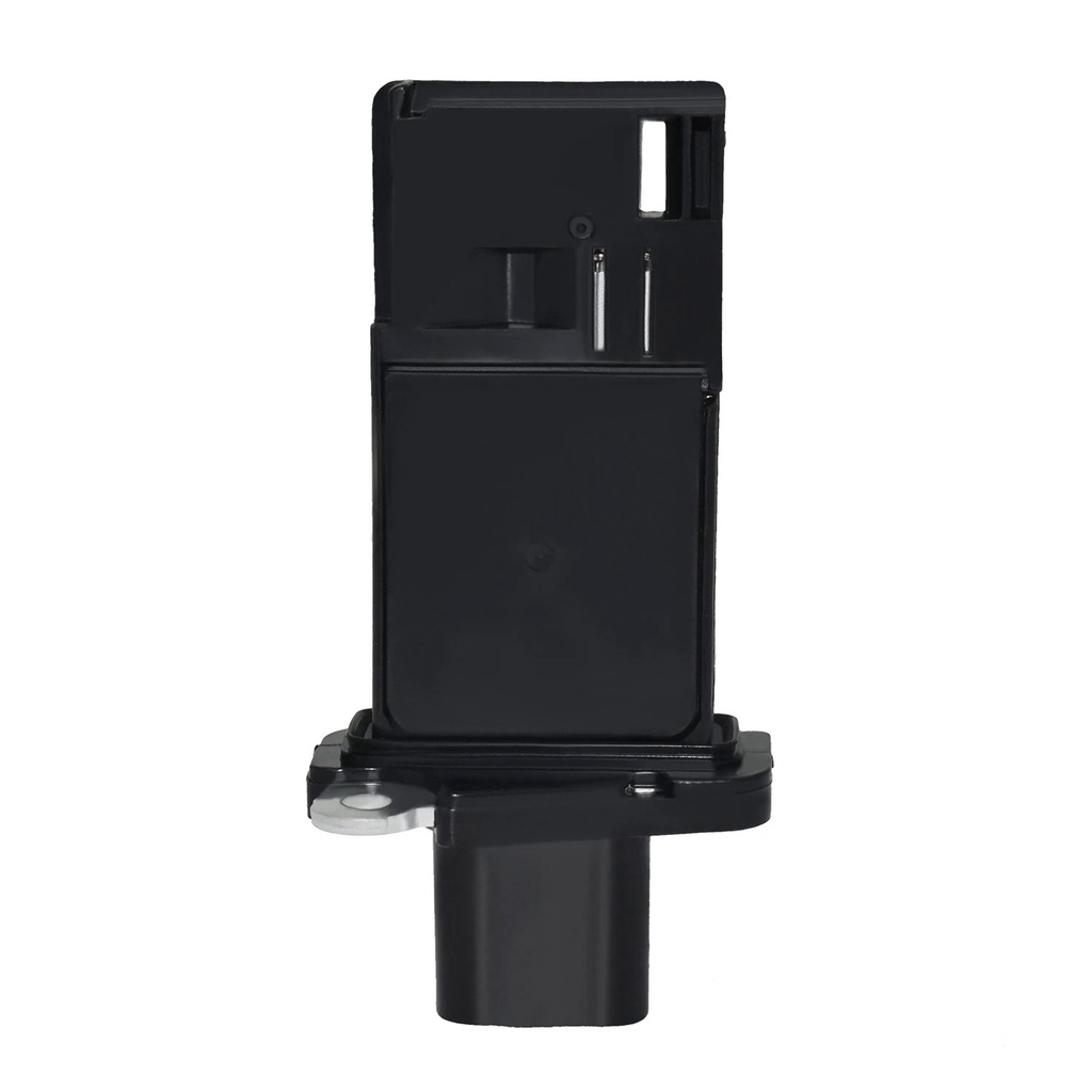 Mass Air Flow MAF สำหรับ Fit 2004 Isuzu Axiom Rodeo 3.5L-V6 AFH70M-39