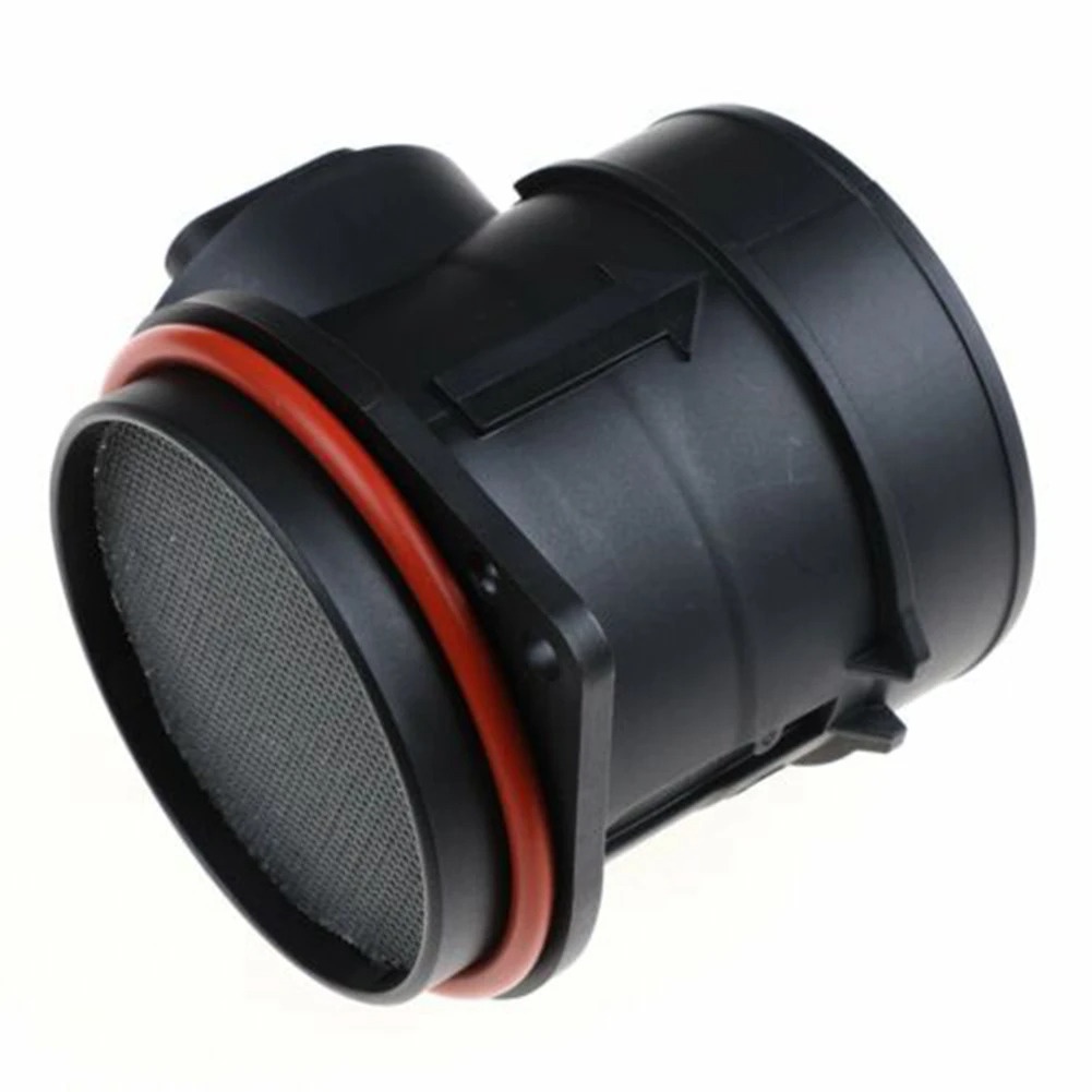 เซ็นเซอร์การไหลของอากาศสำหรับ GRANDEUR Ix55 2.7 3.3 3.8 281103C100 28164-3C100