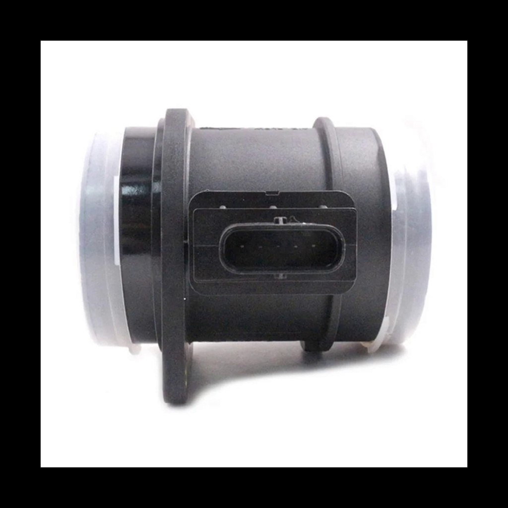 Mass Air Flow Meter สำหรับ Hyundai Accent Getz I10 I20 I30 Matrix 1.5 1.6 CRDi MAF Sensor 0281002723