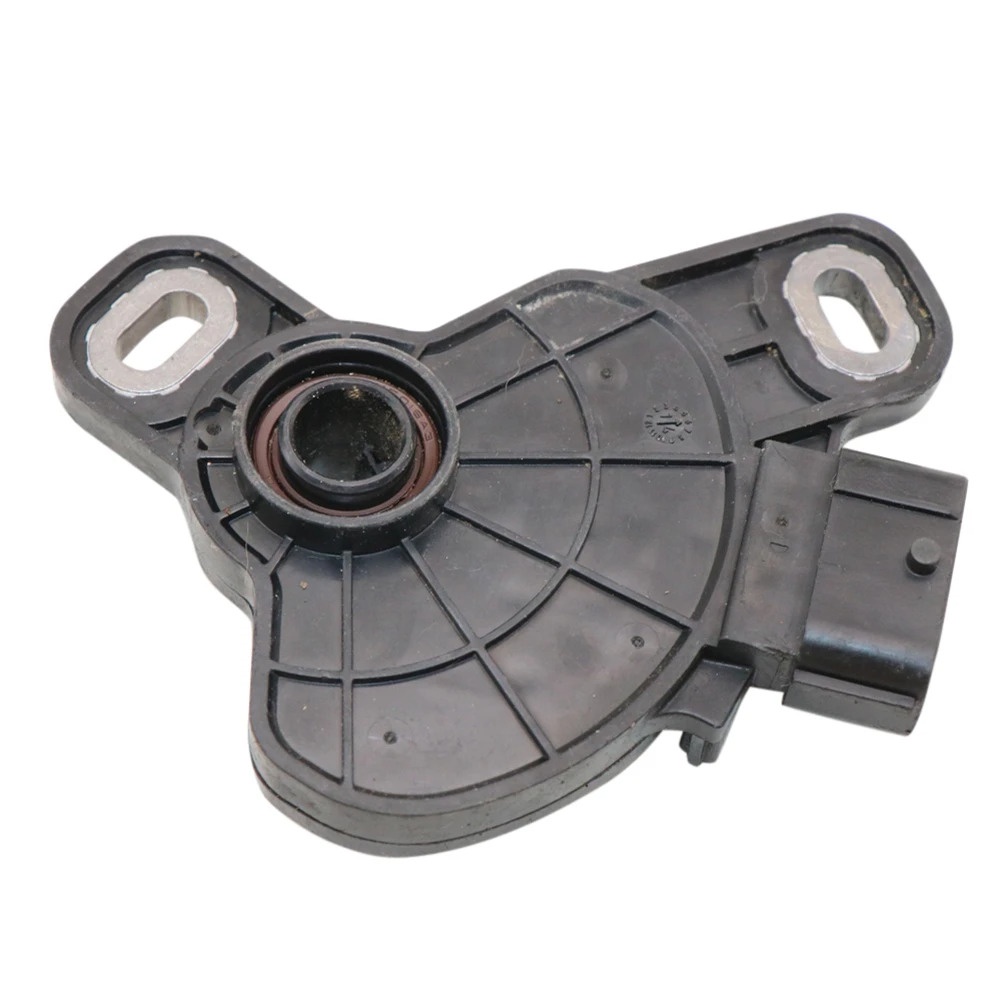 เซ็นเซอร์ตำแหน่งช่วง28900-R9L-004สวิตช์ความปลอดภัยเป็นกลางสำหรับ Honda Civic Fit HR-V